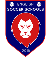 English Soccer Schools